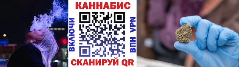 Виды наркотиков купить Уфа Конопля  Галлюциногенные грибы  АМФЕТАМИН  Меф  Cocaine 