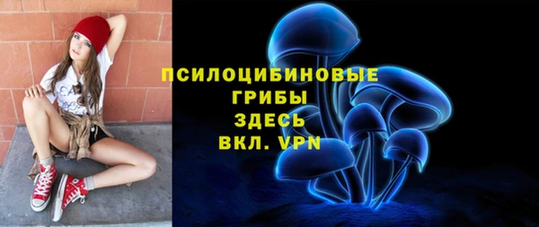 герыч Алзамай