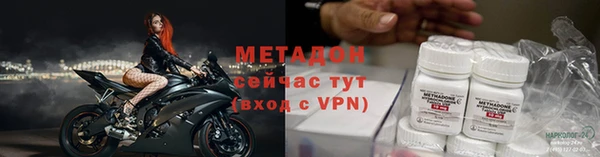 крисы Алексин