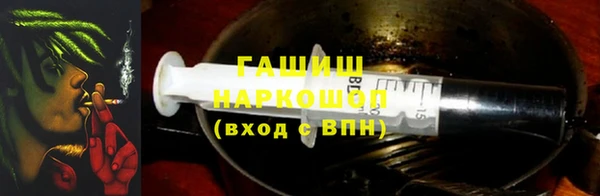 mix Алексеевка