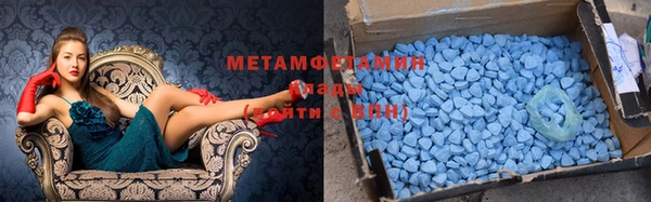 mix Алексеевка
