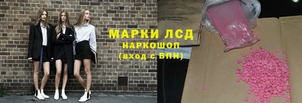 крисы Алексин